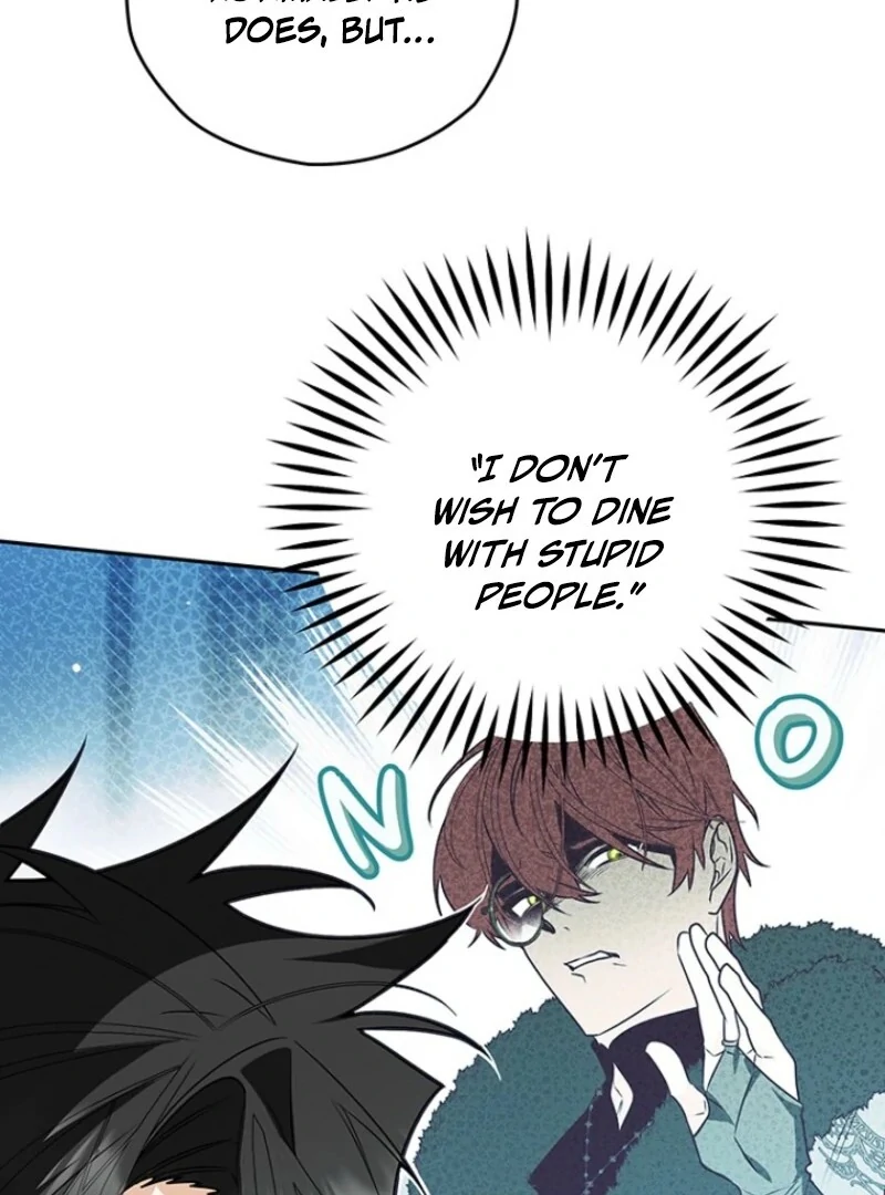 Sigrid Chapter 159 - Page 19