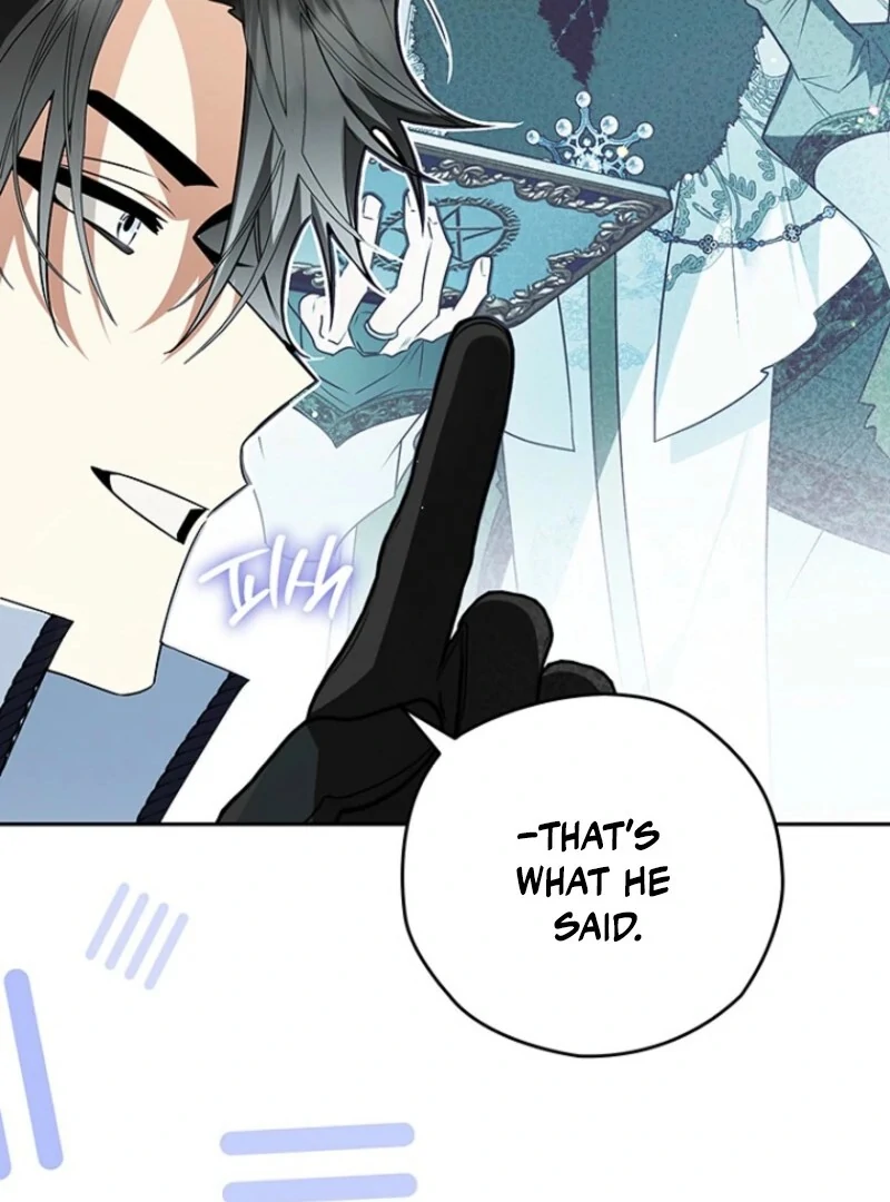 Sigrid Chapter 159 - Page 20