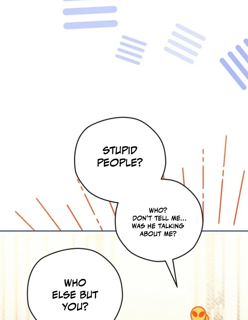 Sigrid Chapter 159 - Page 21