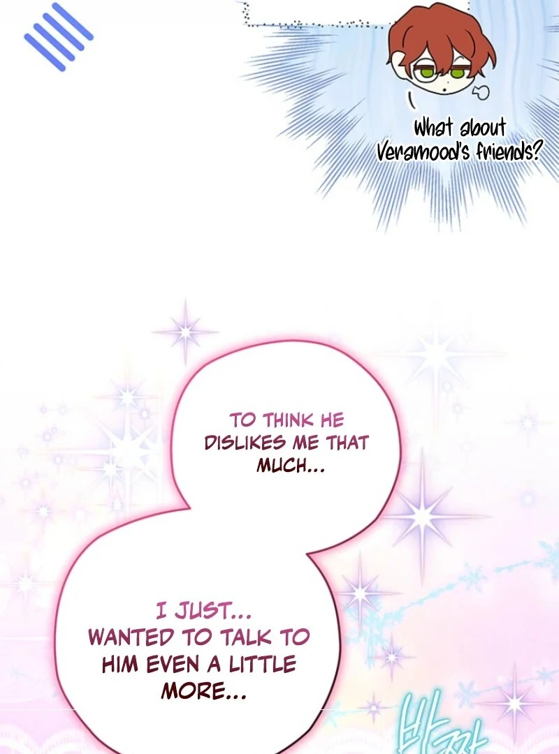 Sigrid Chapter 159 - Page 23