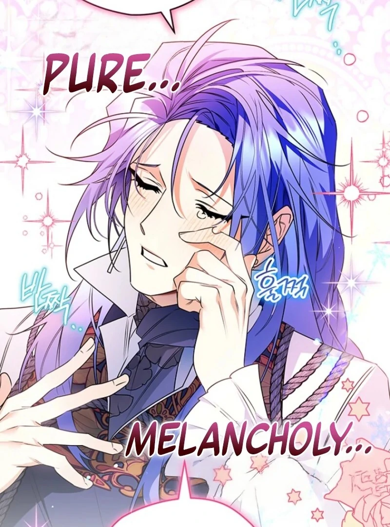 Sigrid Chapter 159 - Page 24