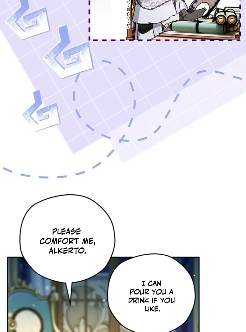 Sigrid Chapter 159 - Page 26