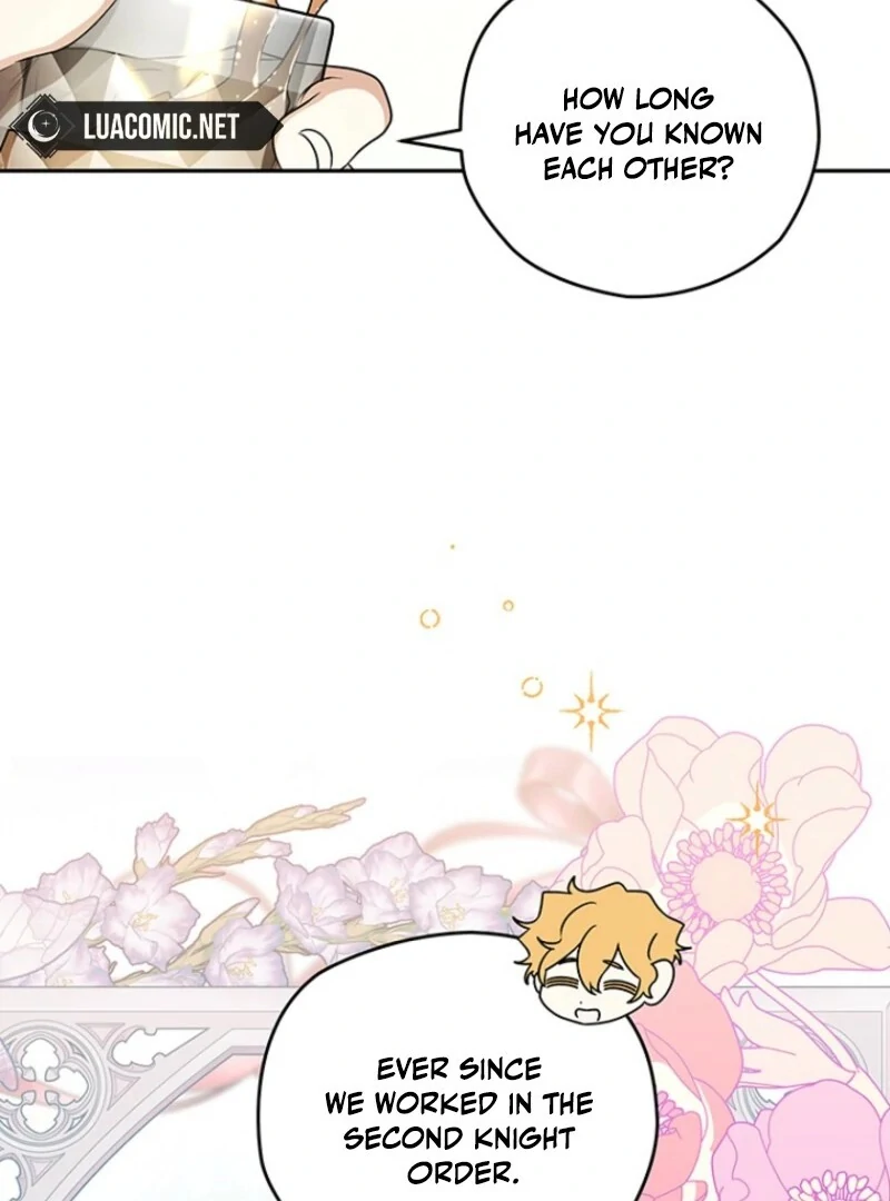 Sigrid Chapter 159 - Page 29