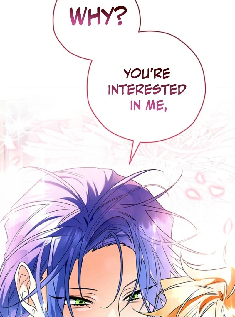 Sigrid Chapter 159 - Page 3