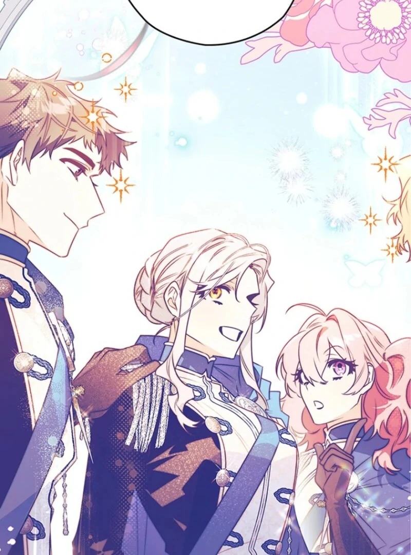 Sigrid Chapter 159 - Page 30