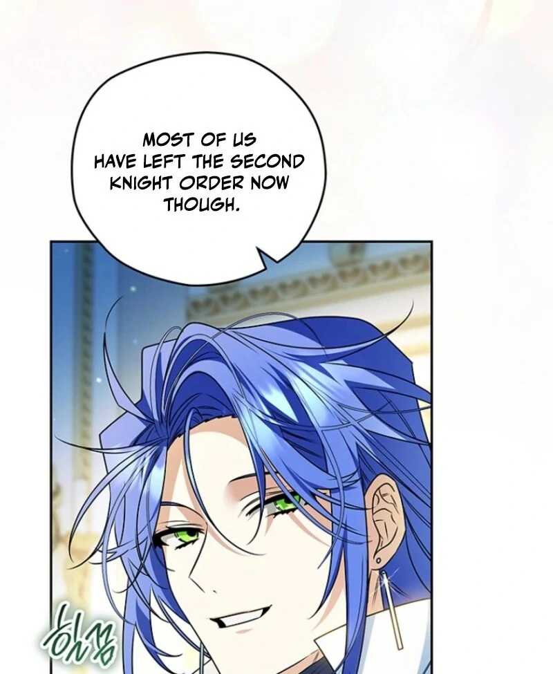 Sigrid Chapter 159 - Page 32