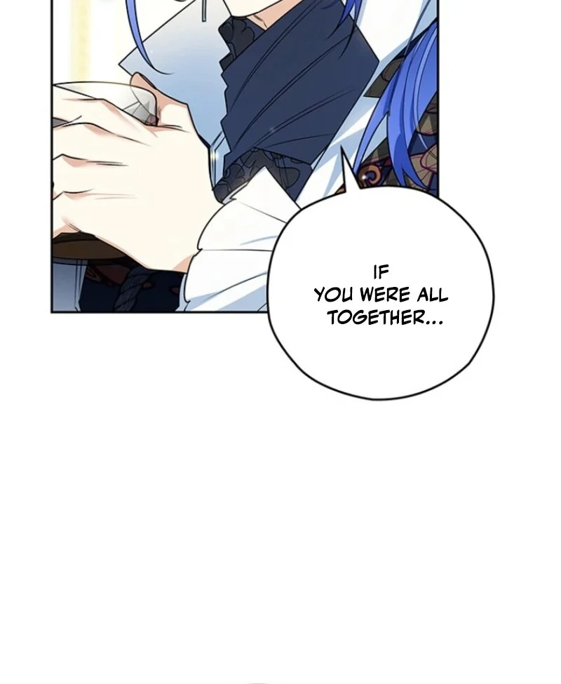 Sigrid Chapter 159 - Page 33