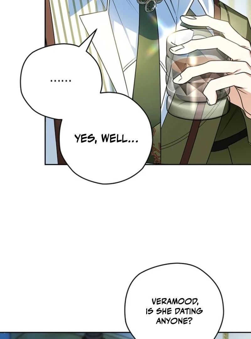 Sigrid Chapter 159 - Page 35