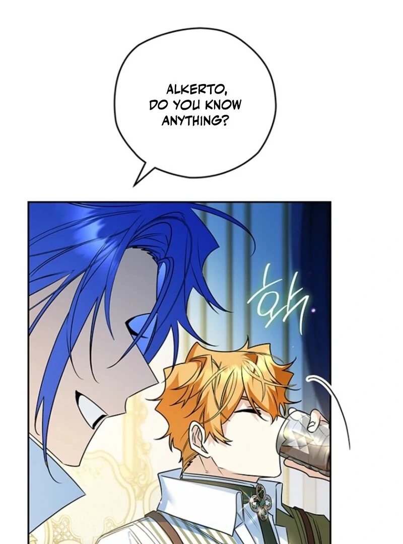 Sigrid Chapter 159 - Page 37