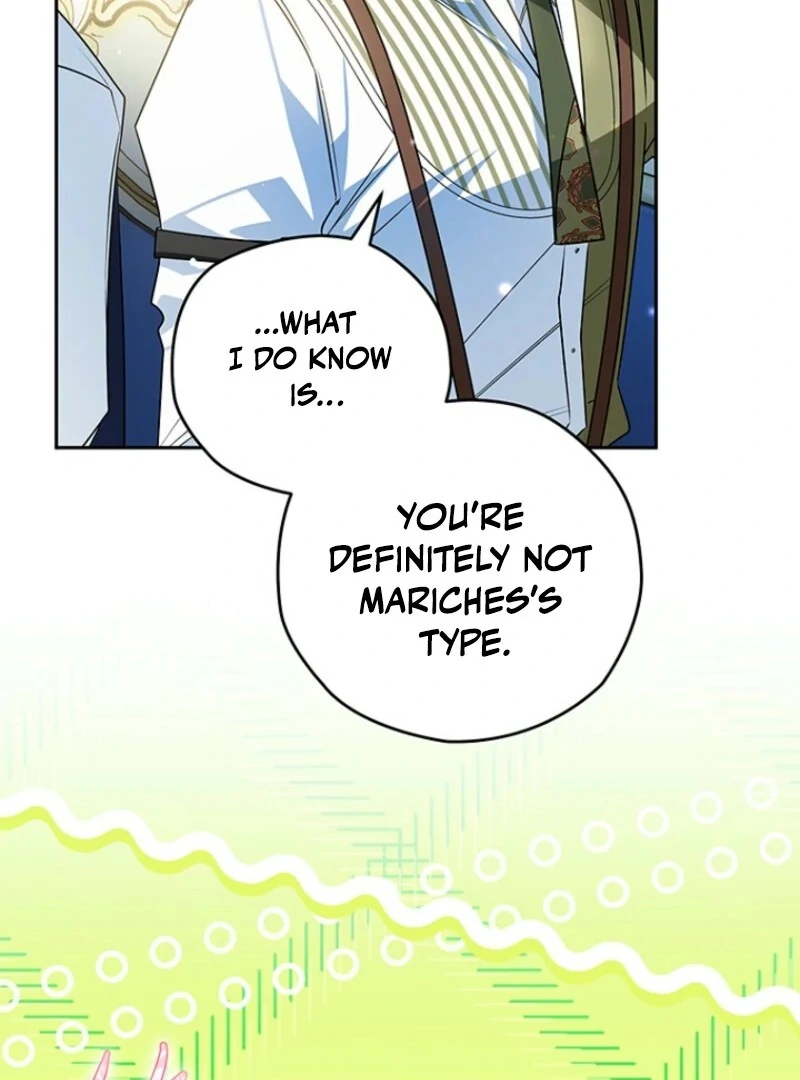 Sigrid Chapter 159 - Page 38