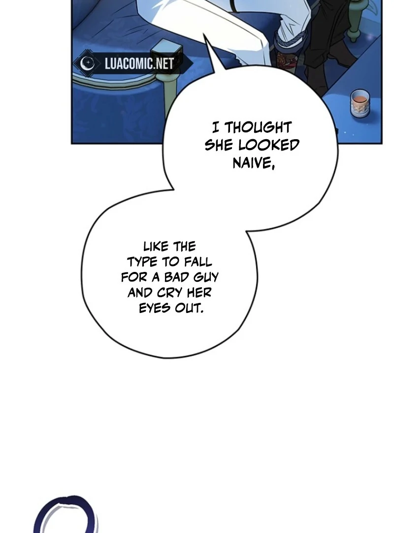 Sigrid Chapter 159 - Page 42