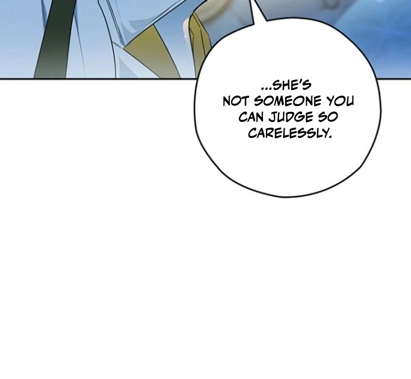 Sigrid Chapter 159 - Page 44