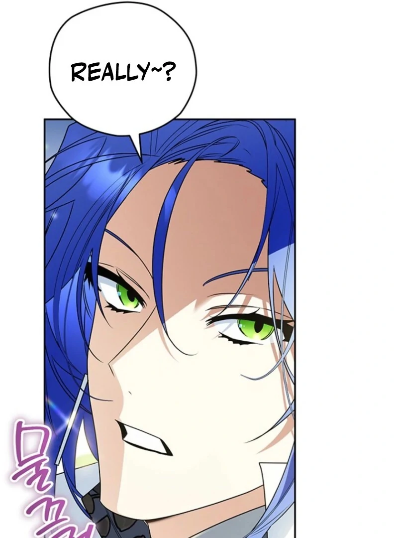 Sigrid Chapter 159 - Page 45