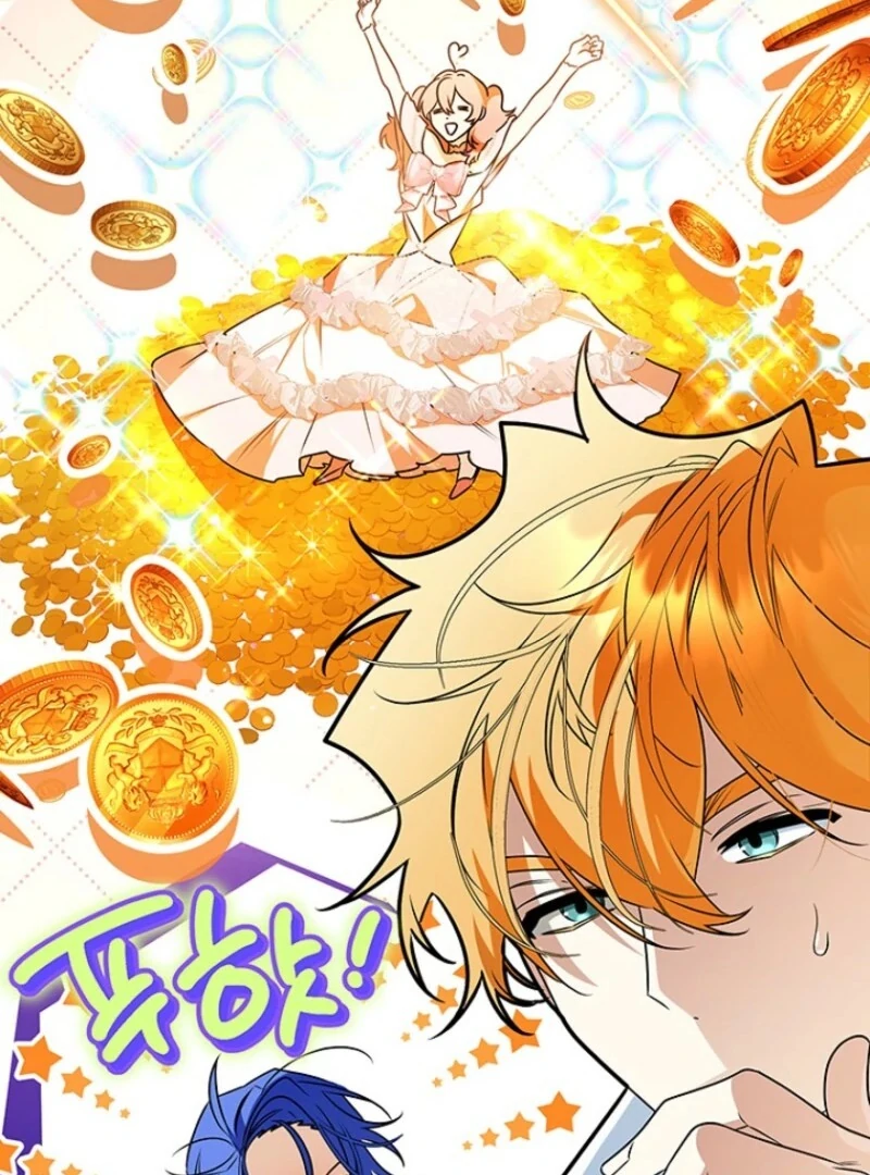 Sigrid Chapter 159 - Page 49