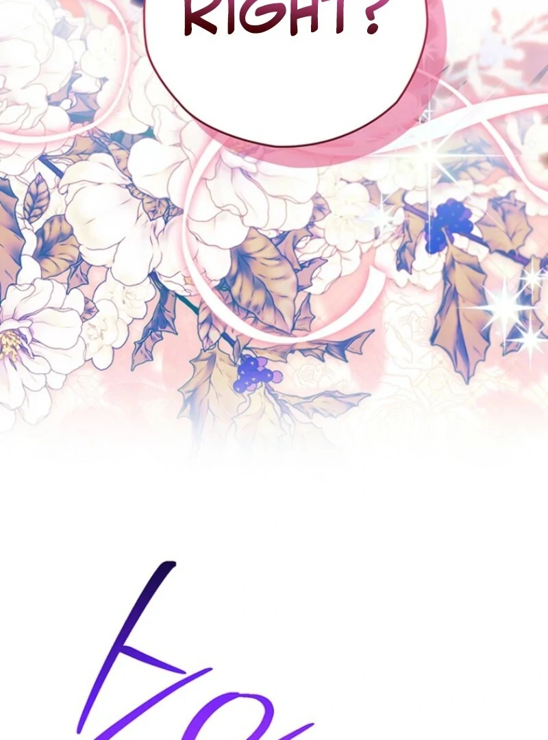 Sigrid Chapter 159 - Page 5