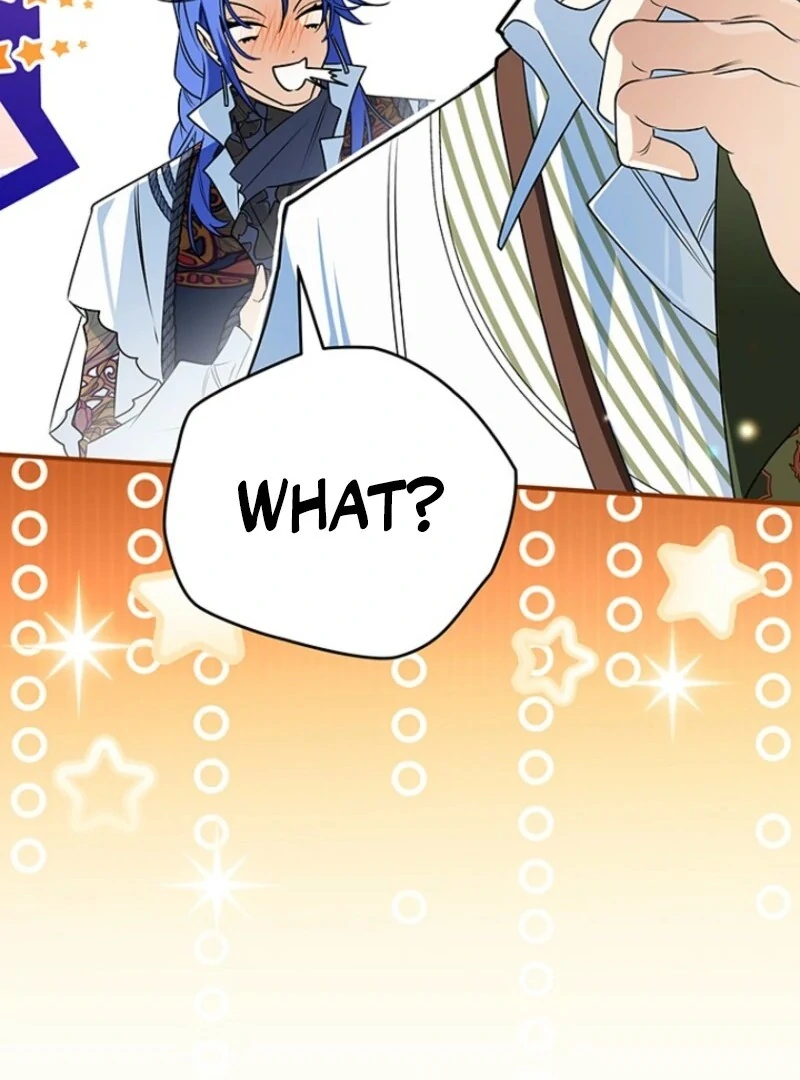 Sigrid Chapter 159 - Page 50