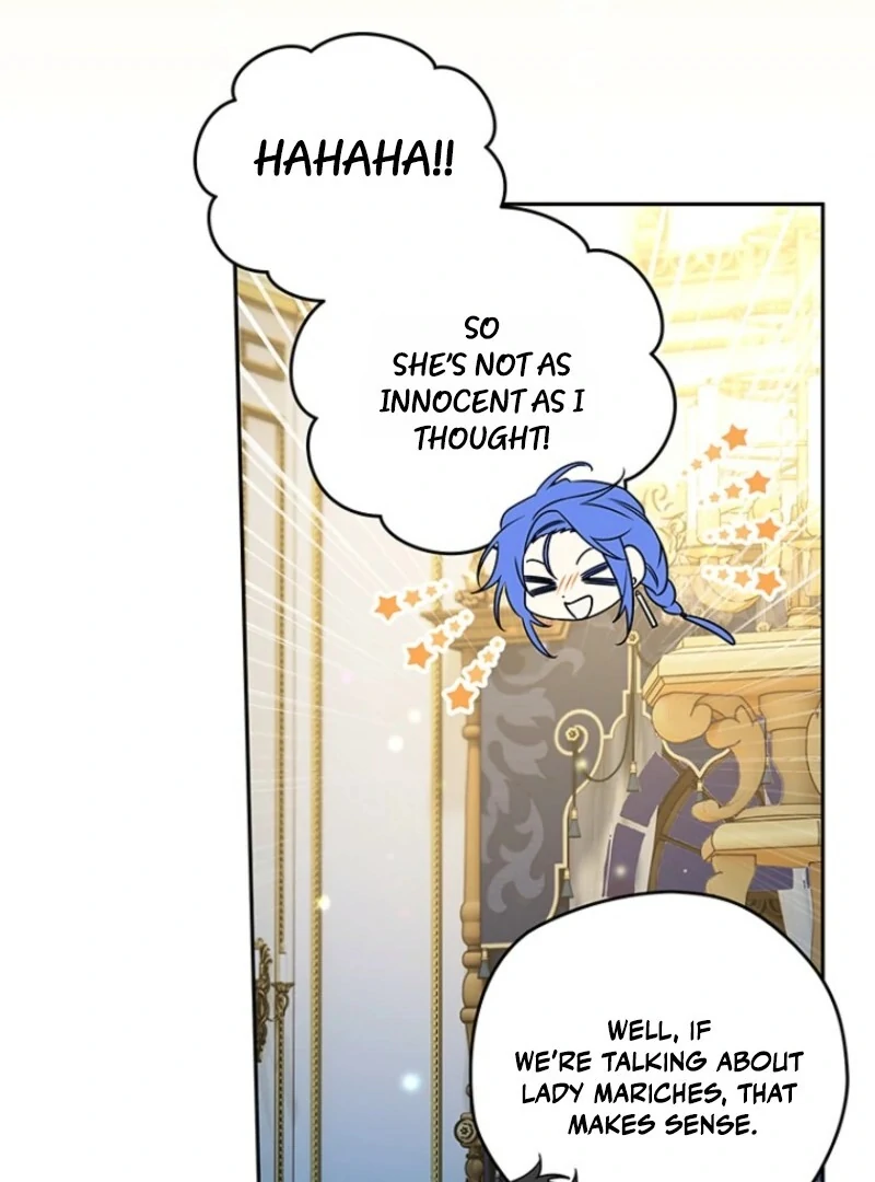 Sigrid Chapter 159 - Page 51