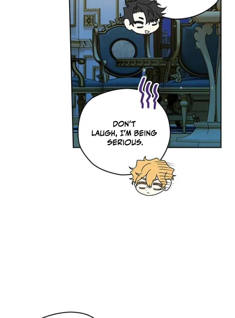 Sigrid Chapter 159 - Page 52