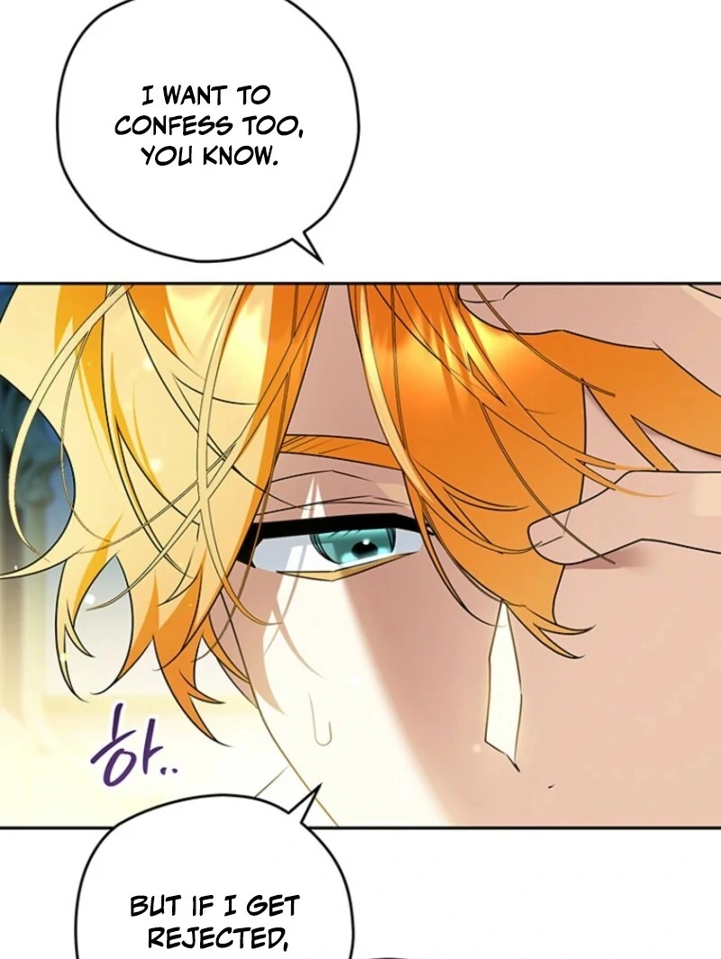 Sigrid Chapter 159 - Page 53