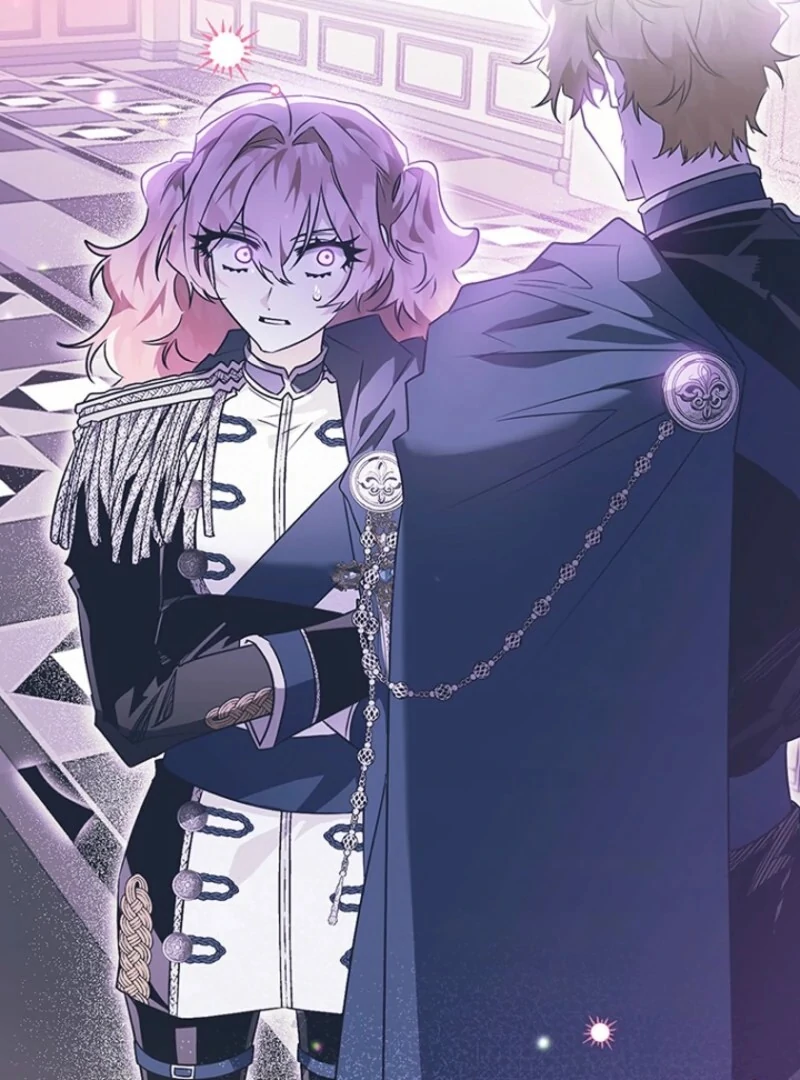 Sigrid Chapter 159 - Page 55