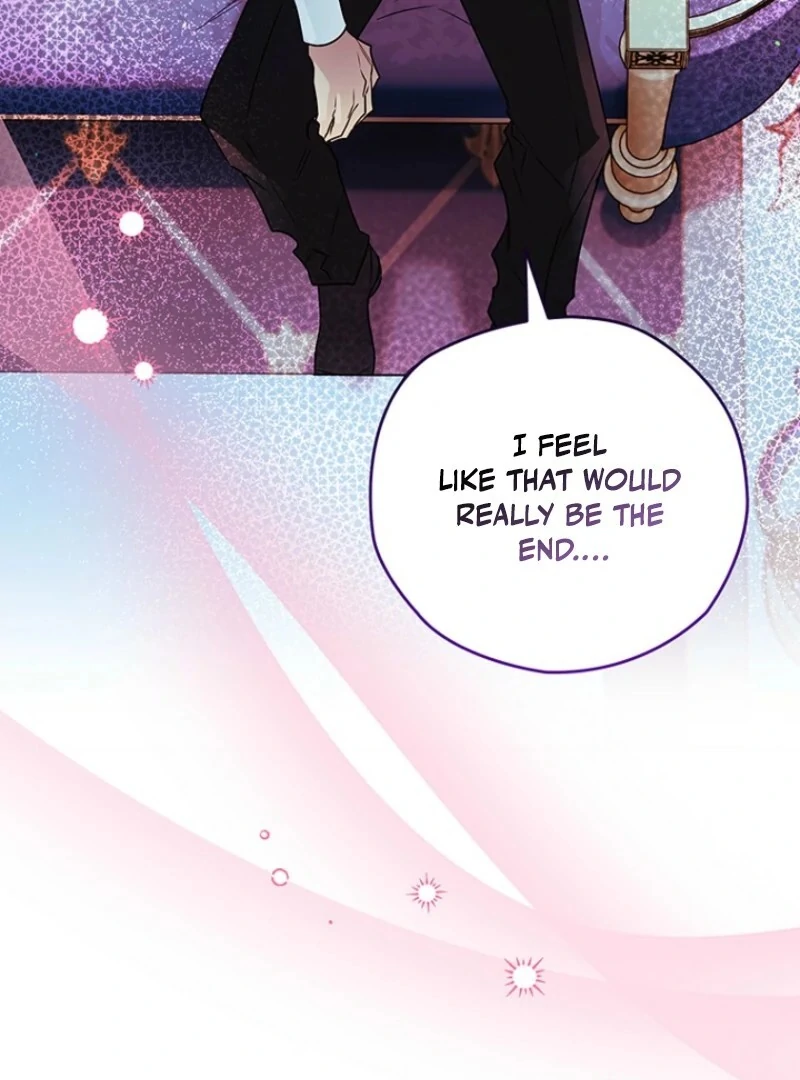 Sigrid Chapter 159 - Page 57