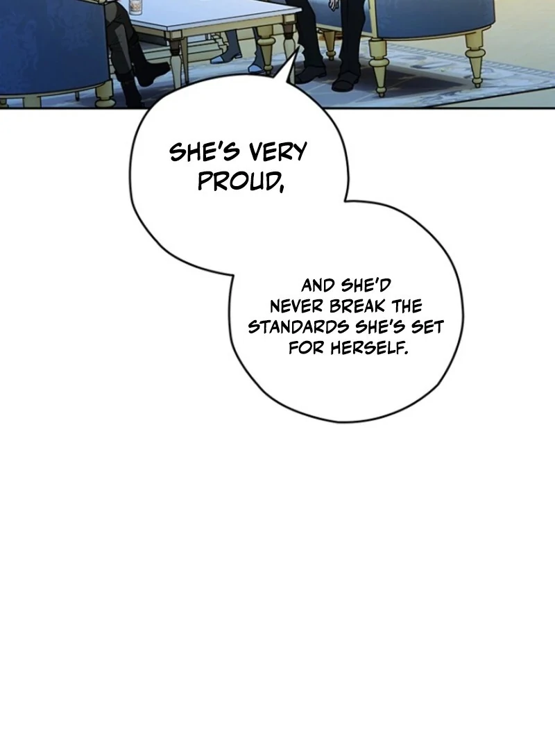 Sigrid Chapter 159 - Page 59