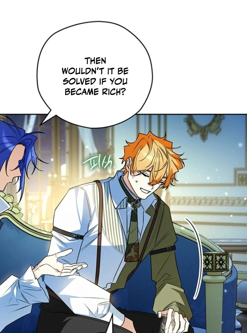 Sigrid Chapter 159 - Page 60