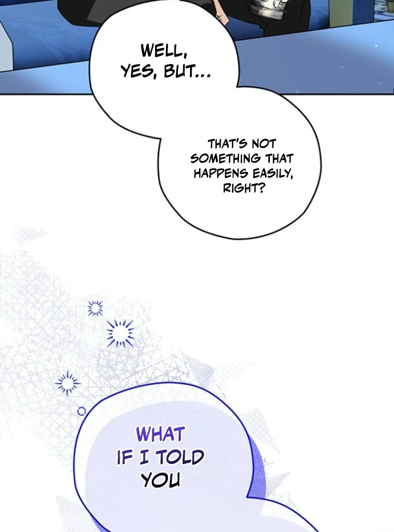 Sigrid Chapter 159 - Page 61