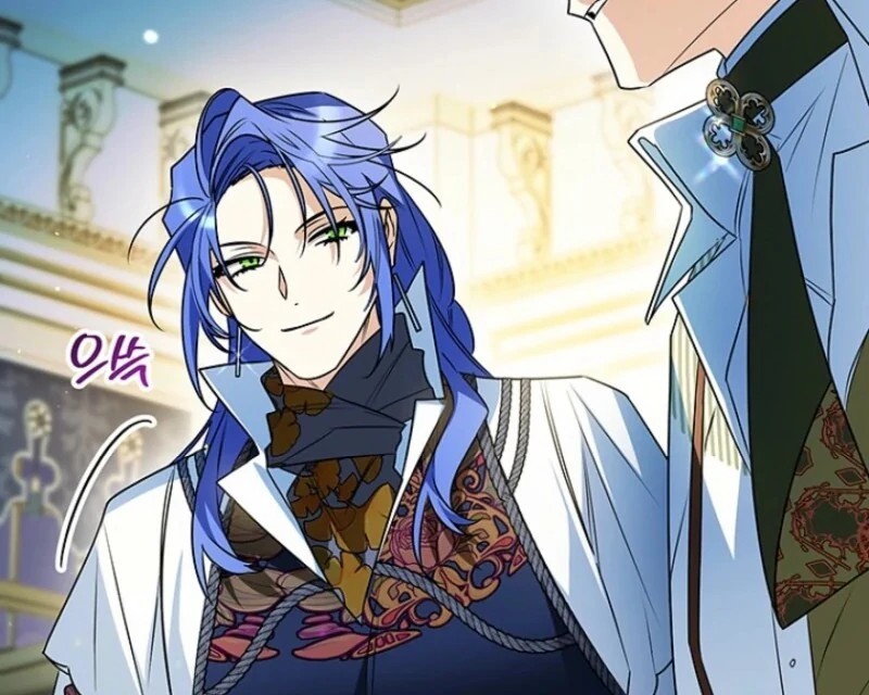 Sigrid Chapter 159 - Page 64