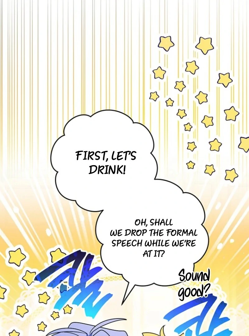 Sigrid Chapter 159 - Page 69