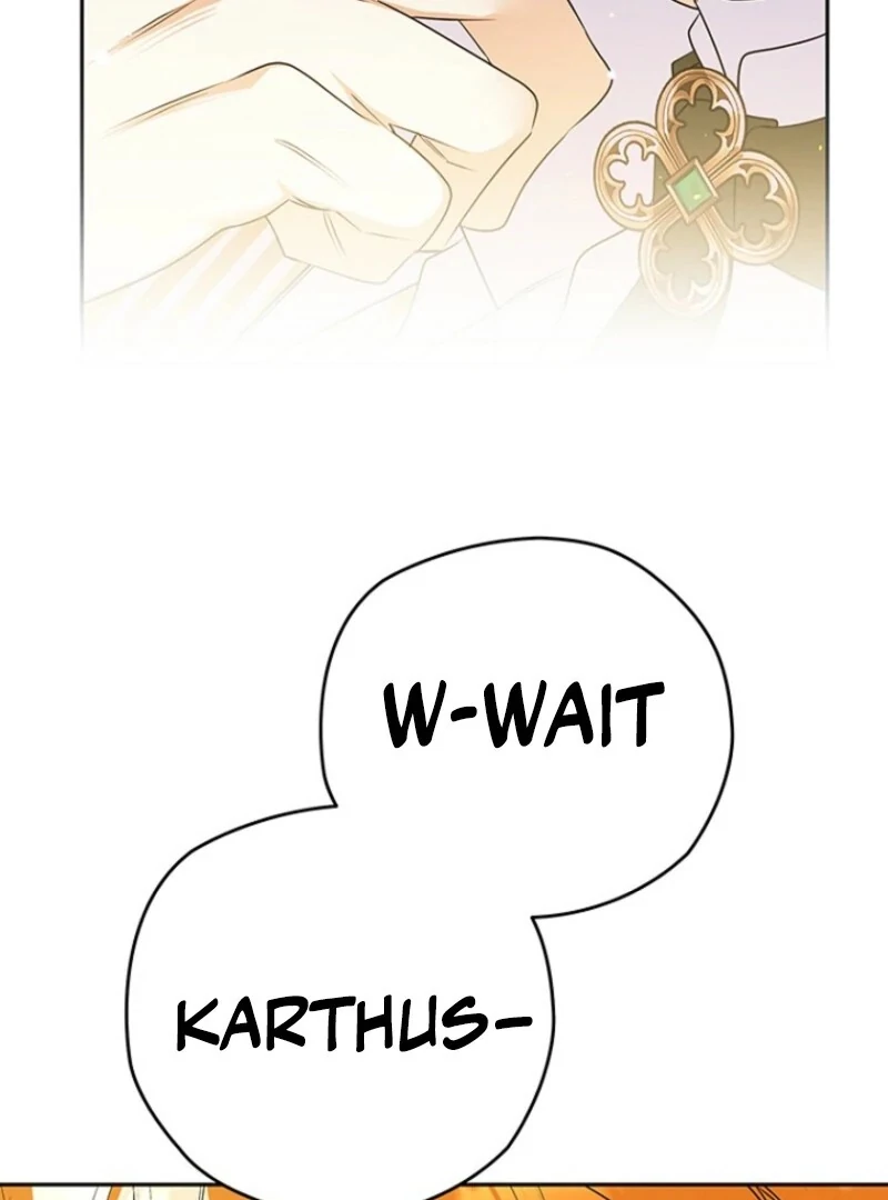 Sigrid Chapter 159 - Page 7