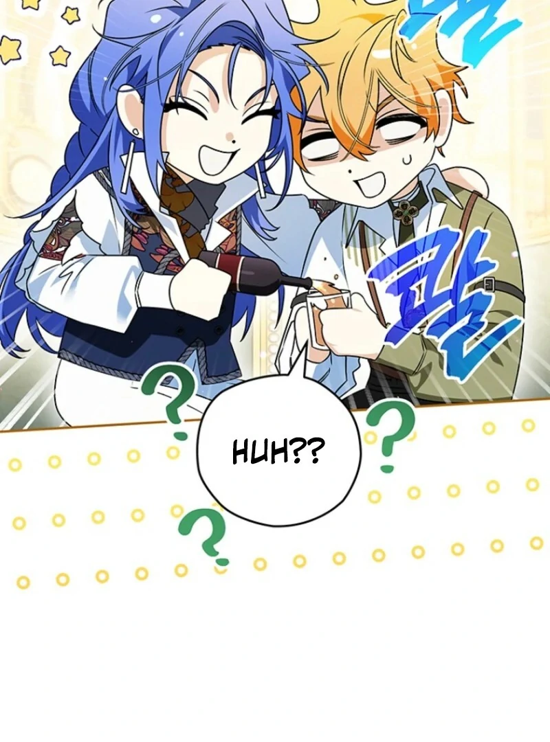 Sigrid Chapter 159 - Page 70