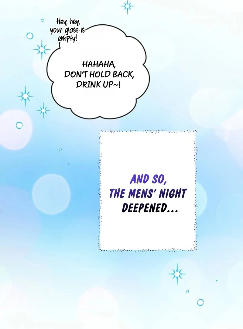 Sigrid Chapter 159 - Page 73