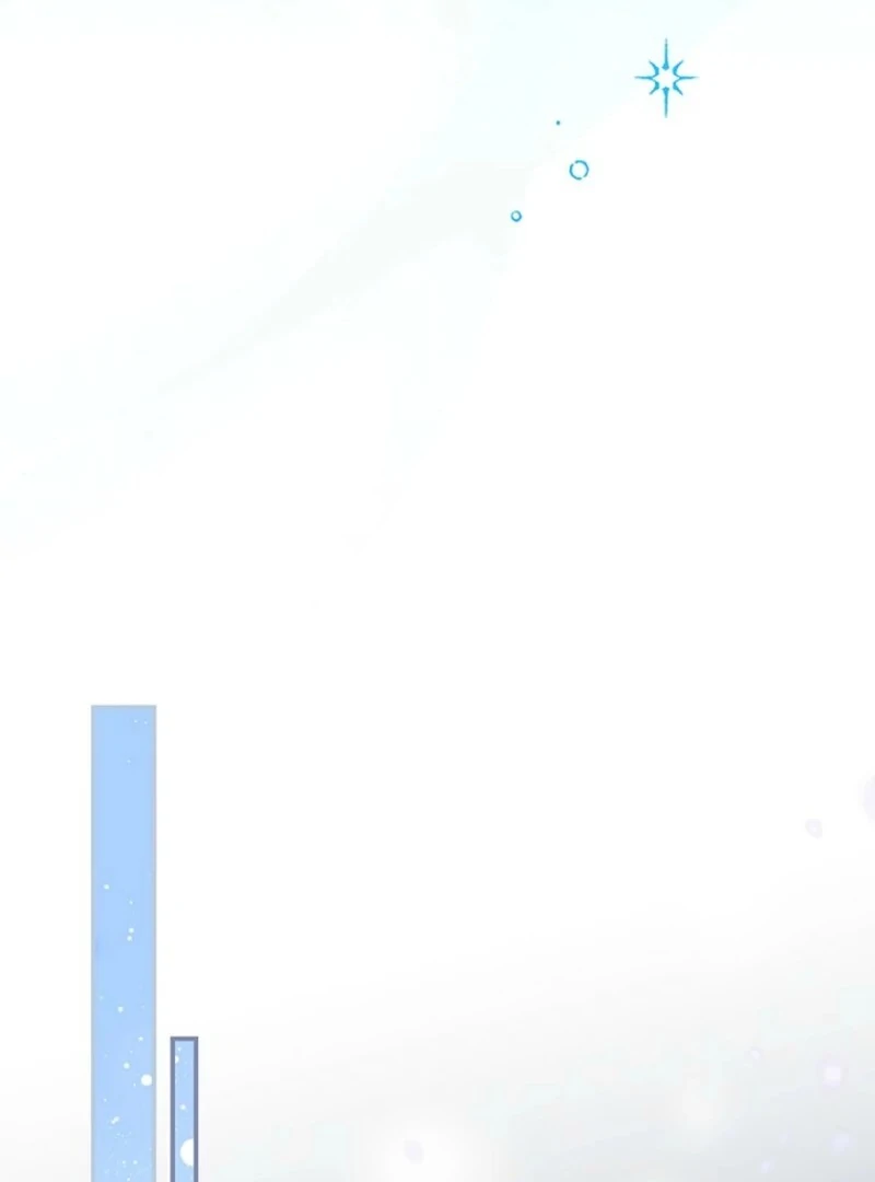 Sigrid Chapter 159 - Page 74