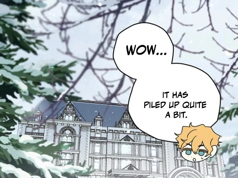 Sigrid Chapter 159 - Page 76