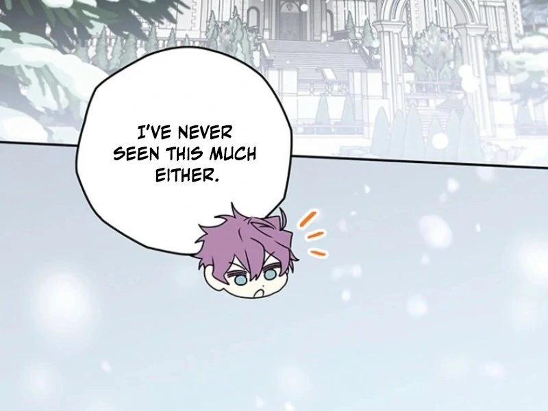 Sigrid Chapter 159 - Page 77