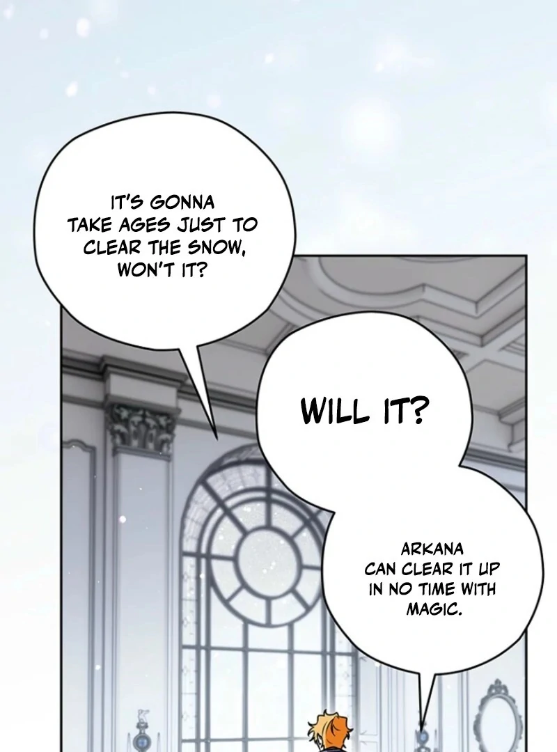 Sigrid Chapter 159 - Page 78