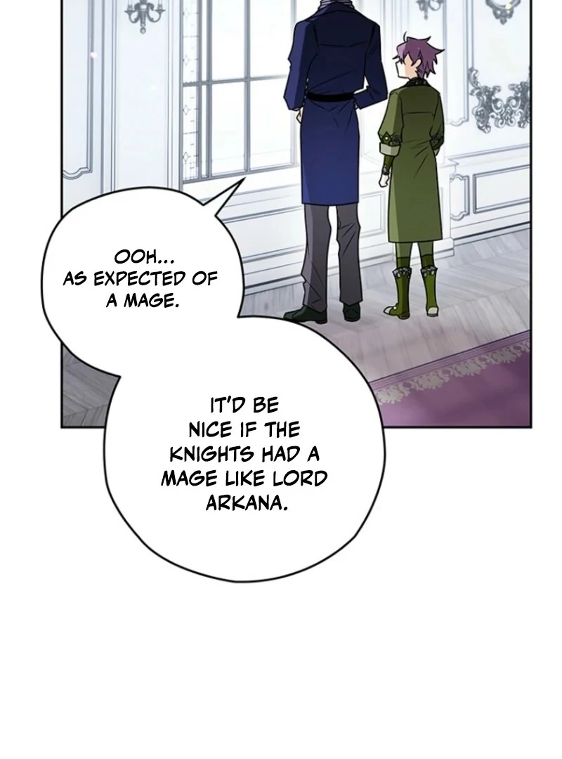 Sigrid Chapter 159 - Page 79