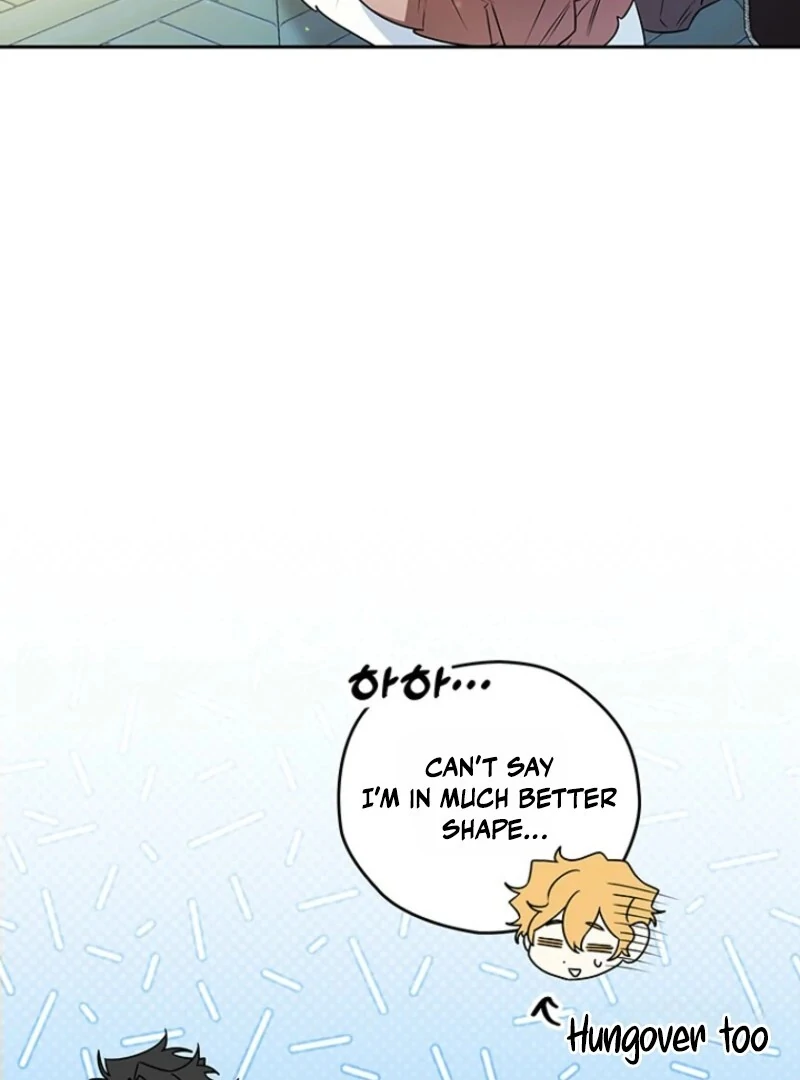 Sigrid Chapter 159 - Page 84