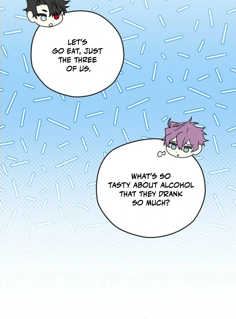 Sigrid Chapter 159 - Page 85