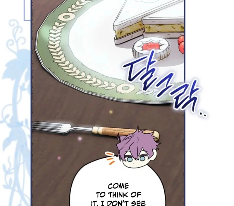 Sigrid Chapter 159 - Page 87