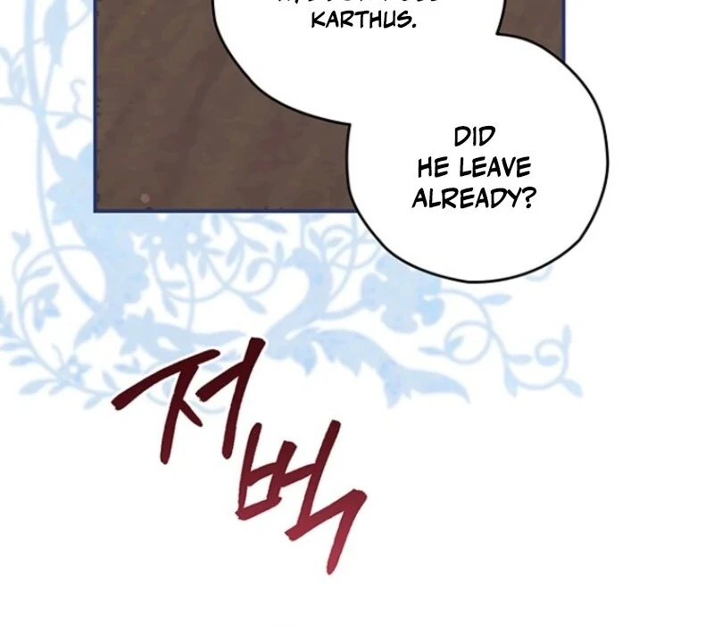 Sigrid Chapter 159 - Page 88