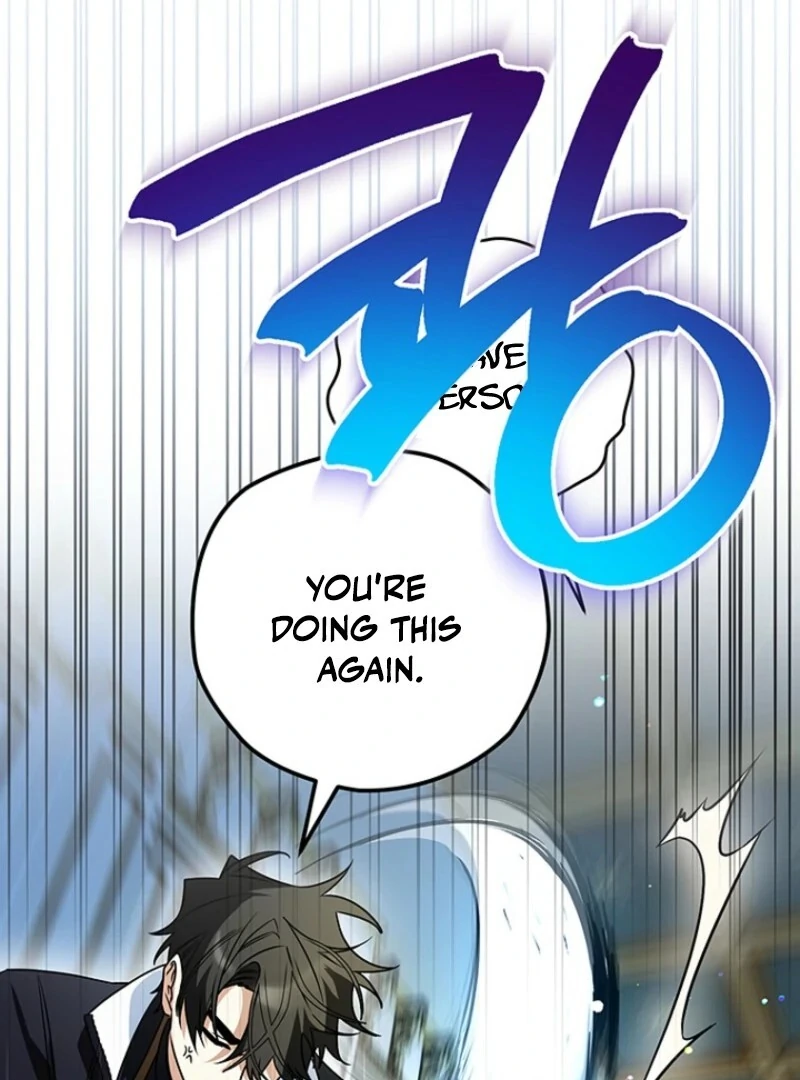 Sigrid Chapter 159 - Page 9