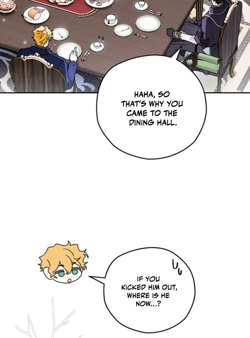 Sigrid Chapter 159 - Page 90