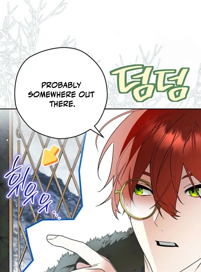 Sigrid Chapter 159 - Page 91