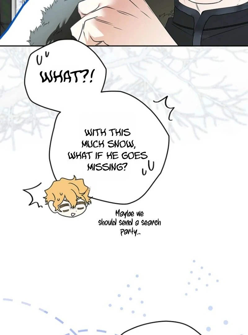 Sigrid Chapter 159 - Page 92