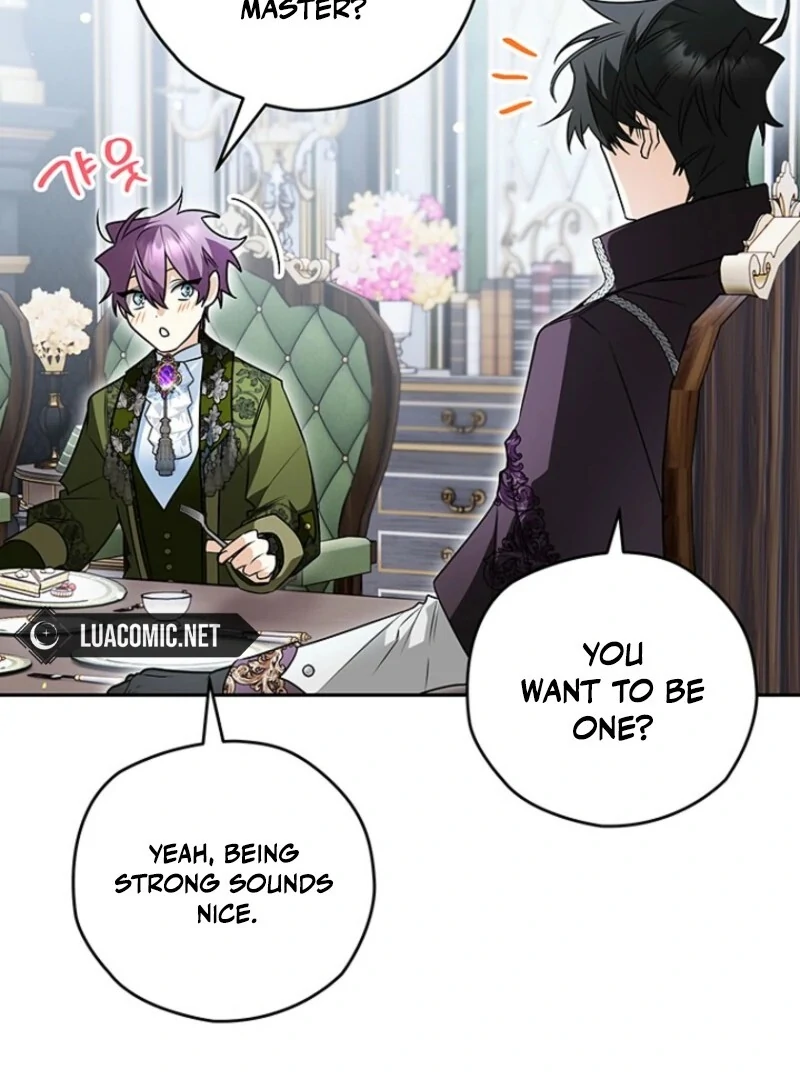 Sigrid Chapter 159 - Page 95