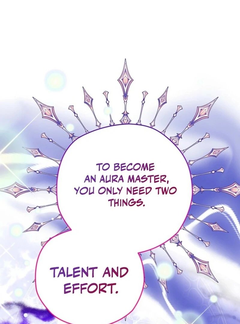 Sigrid Chapter 159 - Page 96