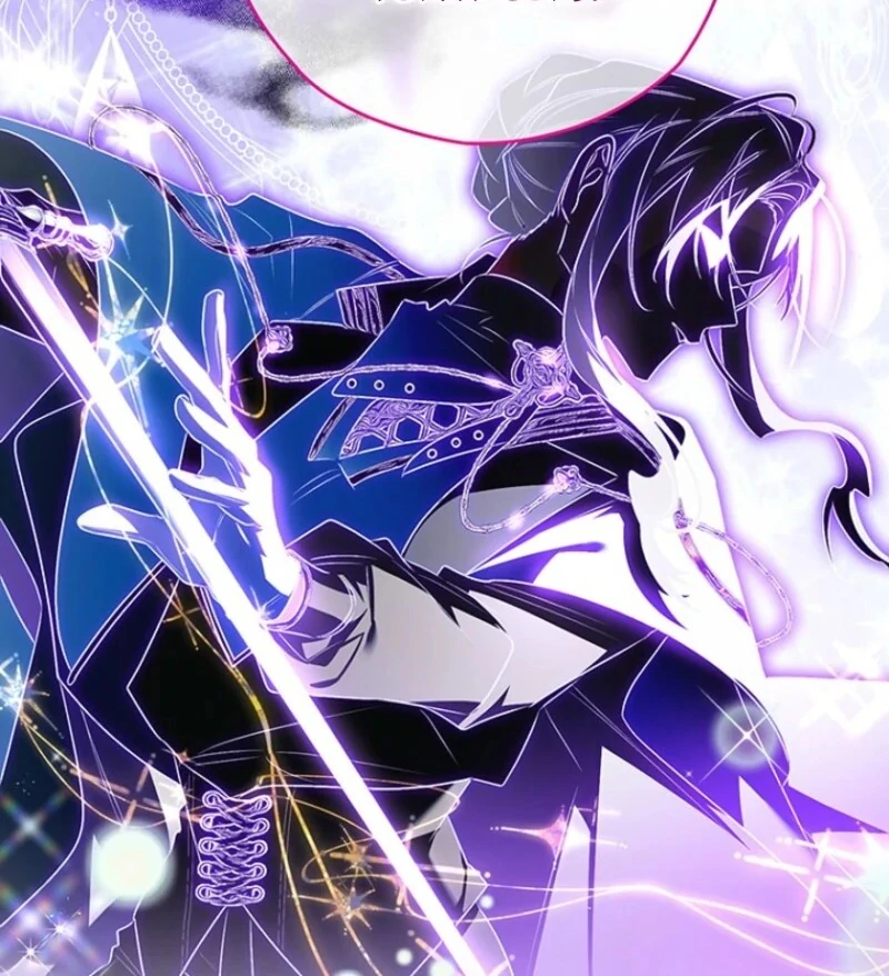 Sigrid Chapter 159 - Page 98