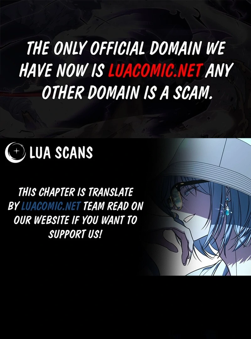 Sigrid Chapter 160 - Page 1